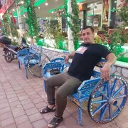  ,   Aslan, 37 ,   ,   , c 
