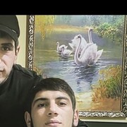 ���������� �������, ���� ����� Davit, 24 ����, ������������ ��� ������, ����� � ���������