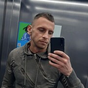  ,   Nikita, 35 ,   ,   , c 