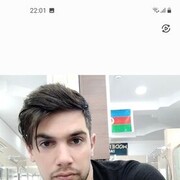  ,   ARAZ, 32 ,   ,   