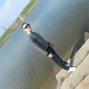  -,   , 30 ,   ,   , c 