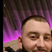 ���������� �����������, ���� ������� �����, 35 ���, ������������ ��� ������, ����� � ���������, c�������� ���������, ���������