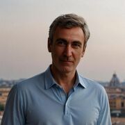 ���������� �����-�����, ������� ����, 62