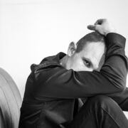 ���������� �������, ���� ������� �������, 34 ����, ������������ ��� ������, ����� � ���������