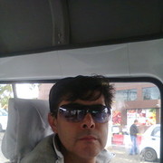  ,   SAMIR, 40 ,   ,   , c 