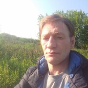 ���������� ��������, ���� ������� �������, 45 ���, ������������ ��� ������, ����� � ���������