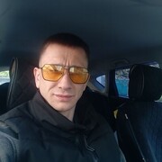  ,  , 30