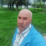  ,   , 60 ,   ,   , c , 