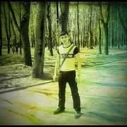 � ������