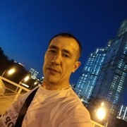 ���������� ������, ���� ������� ALEK, 45 ���, ������������ ��� ������, ����� � ���������, c�������� ���������