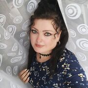  ,   , 47 ,   c 