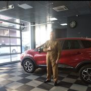 ���������� �����������, ���� ������� �����, 38 ���, ������������ ��� ����� � ���������, c�������� ���������