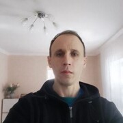  ,  , 44