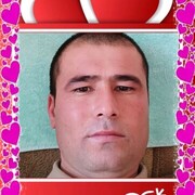  ,   Jasur p, 35 ,   ,   