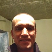 ���������� ����������, ���� ������� ������, 39 ���, ������������ ��� ������, ����� � ���������, c�������� ���������