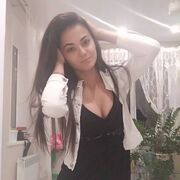 ���������� ������, ������� �����, 36