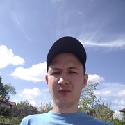  ,   , 32 ,   ,   , c 