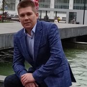 ���������� ������ ��������, ���� ������� ���������, 40 ���, ������������ ��� ������, ����� � ���������, c�������� ���������, ���������