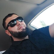  ,   , 40 ,   