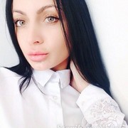  --,   , 30 ,   ,   , c 