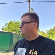  ,   , 36 ,     , c 