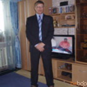  ,   , 49 ,   
