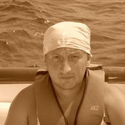 ���������� �������������, ���� ������� �����, 50 ���, ������������ ��� ������