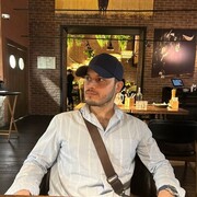 ���������� �����-���������, ���� ������� ���, 35 ���, ������������ ��� ����� � ���������, c�������� ���������, ���������