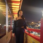 ���������� ���, ���� ������� ���, 43 ����, ������������ ��� c�������� ���������