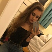  ,   , 30 ,   ,   , c 