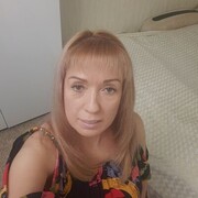 ���������� ������, ���� ������� �����, 40 ���, ������������ ��� ������, ����� � ���������