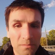  ,   , 38 ,   ,   