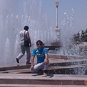 ���������� �������, ���� ������� AhmaD, 40 ���, ������������ ��� ������, ����� � ���������, c�������� ���������