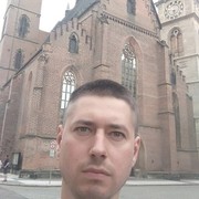  Praha,   , 35 ,   ,   , c 