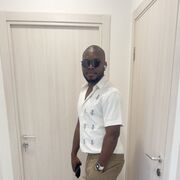 ���������� ������, ���� ������� Paul, 40 ���, ������������ ��� ������, ����� � ���������, c�������� ���������