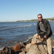  ,   Slav, 55 ,   ,   , c , 