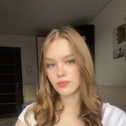 Знакомства Шадринск, девушка Юлия, 19