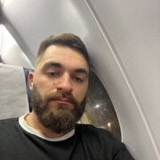 ���������� ���������, ���� ������� ������, 41 ���, ������������ ��� ������, ����� � ���������