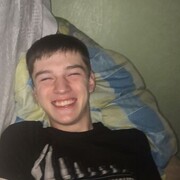 ���������� �����, ���� ����� ����, 22 ����, ������������ ��� ������, ����� � ���������