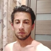 ���������� ������, ���� ������� ����, 30 ���, ������������ ��� ������, ����� � ���������