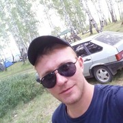  ,  , 31
