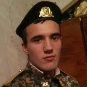 ���������� �������������, ���� ������� ��������, 27 ���, ������������ ��� ����� � ���������, c�������� ���������