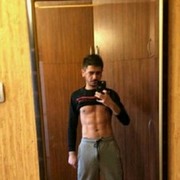 ���������� �������, ���� ������� �����, 35 ���, ������������ ��� ������, ����� � ���������, c�������� ���������