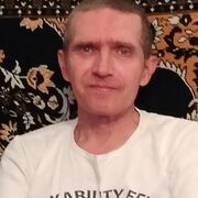 ���������� ��������, ���� ������� ������, 48 ���, ������������ ��� c�������� ���������