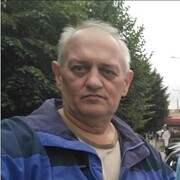  ,   , 65 ,   ,   