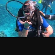 ���������� ���������, ���� ������� ��������, 54 ����, ������������ ��� ������, ����� � ���������, c�������� ���������