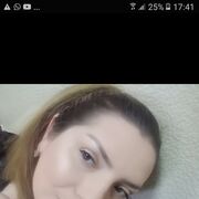 ���������� ��������, ���� ������� ������, 39 ���, ������������ ��� ������