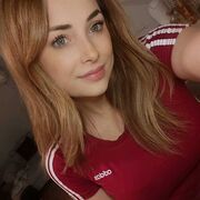 ���������� ��������, ���� ������� ����, 41 ���, ������������ ��� ������, ����� � ���������