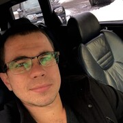 ���������� �������, ���� ������� �����, 33 ����, ������������ ��� ������, ����� � ���������, c�������� ���������