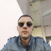 ���������� �����, ���� ������� �����, 38 ���, ������������ ��� ������, ����� � ���������, c�������� ���������